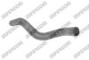 OPEL 13126336 Radiator Hose